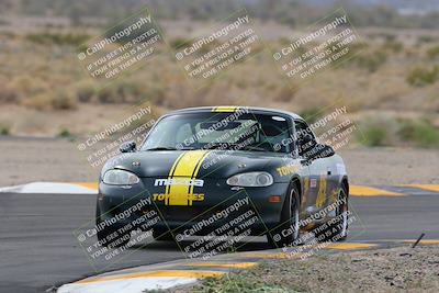 media/Feb-18-2023-Nasa (Sat) [[a425b651cb]]/Race Group B/Race Set 3/